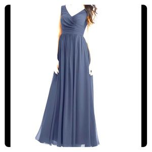 Keyla AZAZIE  DARK NAVY